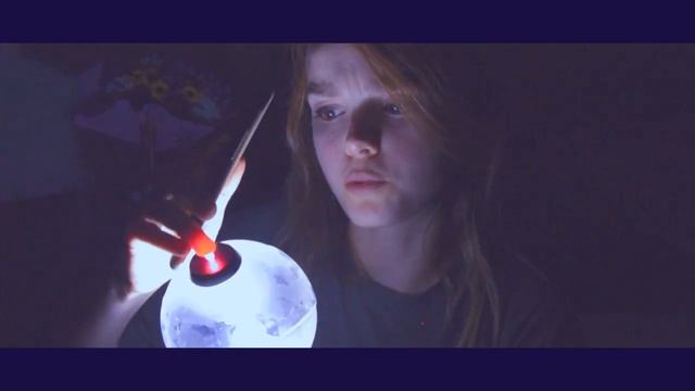 САМЫЕ ДЕШЕВЫЕ ПОКУПКИ С ALIEXPRESS смотреть онлайн