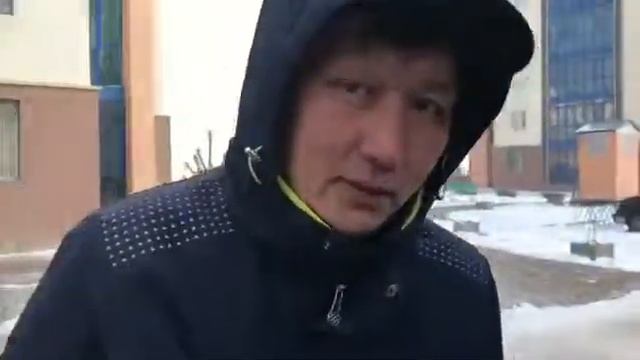 Отогрев авто спецтехники в Астане. 87773080038 смотреть онлайн