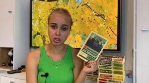 Моя коллекция ЭКСКЛЮЗИВНОЙ КЛАССИКИ? 20+ книг