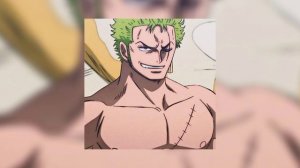 Maejor - Lights Down Low ( speed up song )