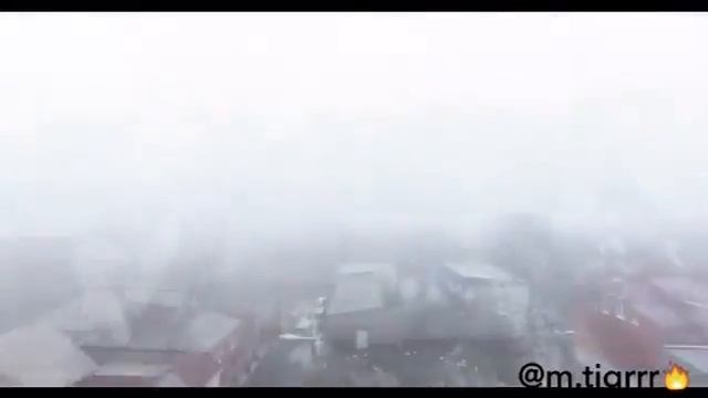 Видео с квадрокоптера(Снайпер) смотреть онлайн