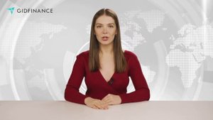 Что будет, если не платить кредит Сбербанку?