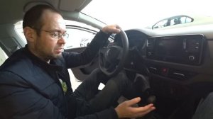 Фольксваген поло 2021 цена. Мечта таксиста!