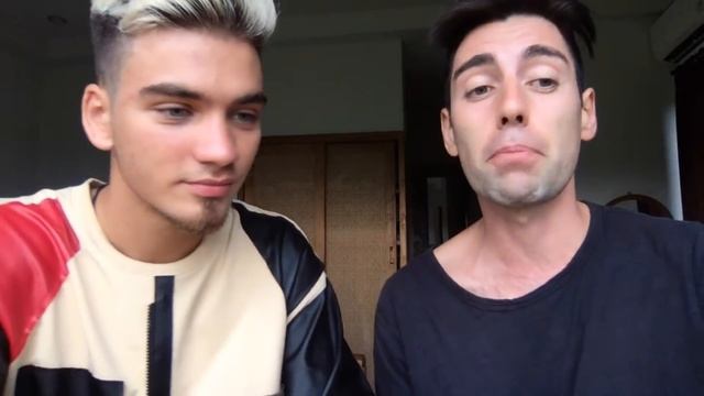 Бесплатное продвижение в соц сетях в 2022 году. VK Клипы, Reels, TikTok без рекламы и таргета смотреть онлайн