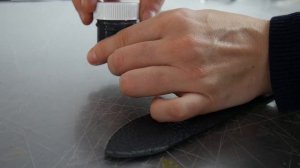 Кожаный ремень своими руками. Как сделать?