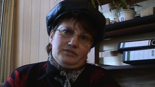 Технология отливания на воск и прополис смотреть онлайн