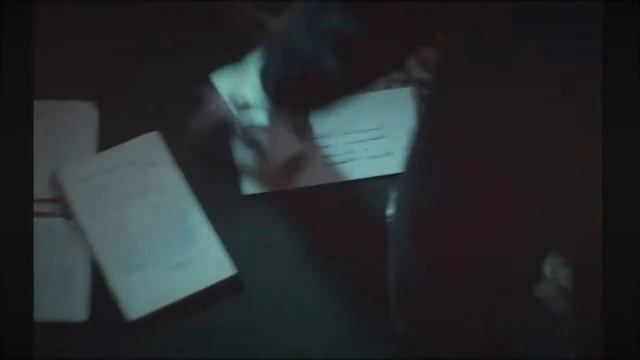 Григ-Кітті=Привикая к болі😢 смотреть онлайн