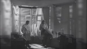 Алексей Маресьев. Жить, чтобы летать.