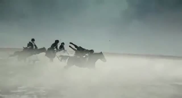 КАЗАКИ не исчезнут! Не надейтесь! смотреть онлайн