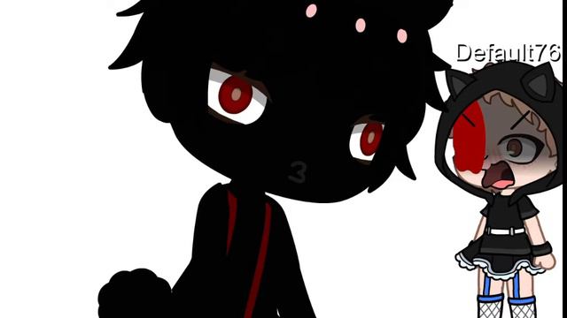 meme стыд и позор смотреть онлайн