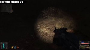 ВСЕ ГРЕХИ И ЛЯПЫ игры "S.T.A.L.K.E.R.: Тень Чернобыля" | ИгроГрехи