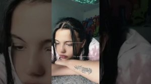 Старые видео Егора шипа и Валя Карнавал