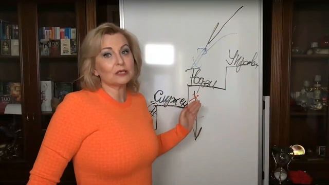 Какие силы Вселенной помогают вам достигать ваших целей смотреть онлайн