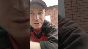 Сажа для кладки кирпича