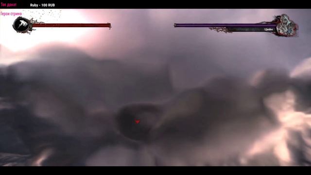 The Evil Within :3 Боимся, но проходим! Прохождение DLC #4 смотреть онлайн