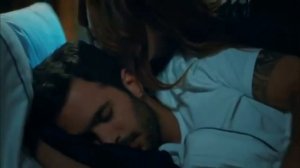 Дефне&Омер- Запах женщины моей