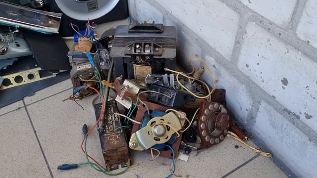 сатурн 301 и снежеть 202 заработок на авито смотреть онлайн