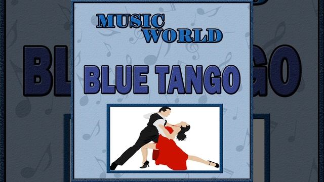 El Cholo смотреть онлайн