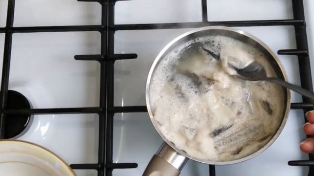 Рыба под маринадом-вкусный рецепт минтая!!!