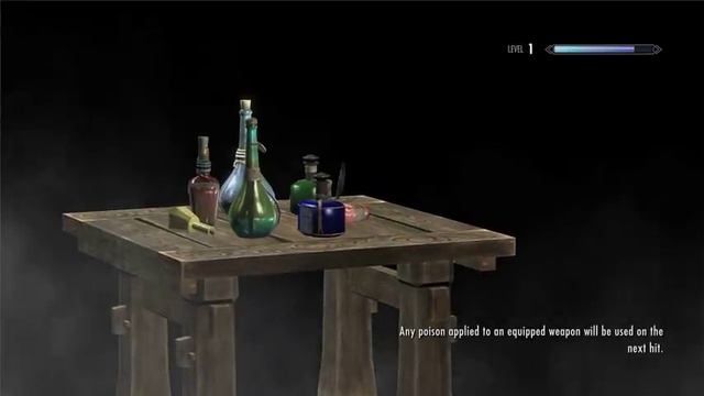 Skyrim | Part 1 | Entering Riverwood | смотреть онлайн