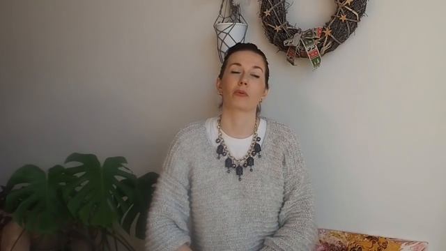 ВЯЗАЛЬНЫЙ ВЛОГ #3| ПРОЦЕССЫ, НОВЫЕ ИДЕИ| РАЗГОВОР ПО ДУШАМ |ВЯЗАНИЕ СПИЦАМИ смотреть онлайн