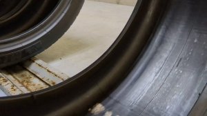 РАЗНОШИРОКИЕ шины Michelin Pilot Sport 4 S 245/40/20 275/35/20