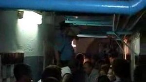 Едь назад, ***!!