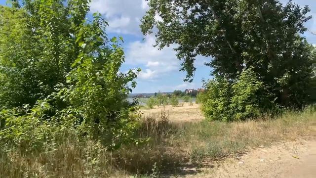 Адмиралтейская Слобода