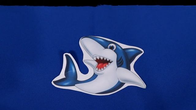 Развивающее занятие для детей. РОД Солнечный мир. Изотова Ольга. Занятие 41. смотреть онлайн