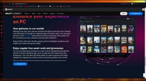 How to Link Ubisoft Account to Steam (Easy Tutorial)