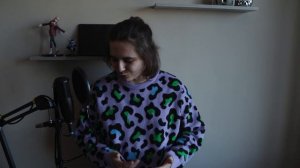 Ответы На Все Вопросы И Минусы Сайта | Разбор Разоблачения FUNPAY