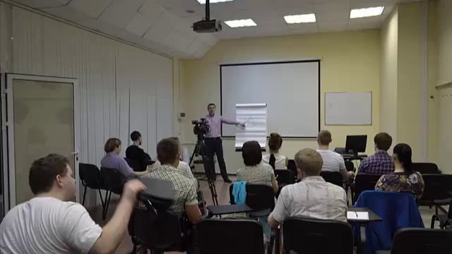 Рейки 2 ступень практика — Работа по ступени смотреть онлайн