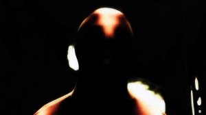 Europa - Monica Naranjo HD