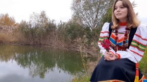 Вот, сорву я красную розу