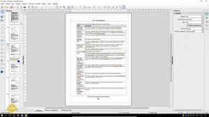Как редактировать текст и менять картинки в PDF-файле при помощи бесплатной программы