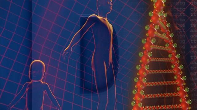 Визуализация Антистресс. Визуализация границ тела