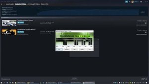 TrackMania Nations Forever - Как запустить в 2020 году