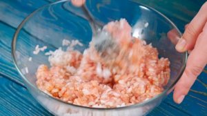 Жизнь научила! Советы и хитрости умных женщин