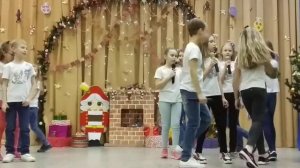 Лети-Беги
