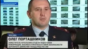 Мопед   плохой подарок для подростка