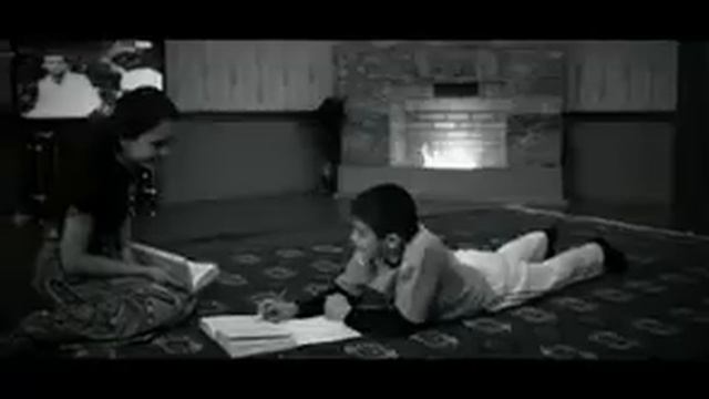 Ichimdagi dardimga darmon yoq? смотреть онлайн