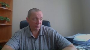 Брачный договор и банкротство.