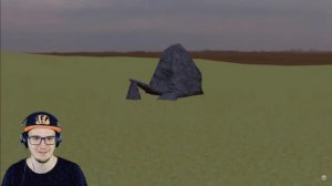 ЛЬВУМБА ► КОРОЛЬ ЛЕВ В 3D (ДОФ) | Реакция