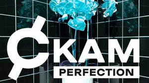 CKAM - Perfection