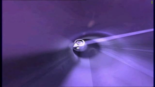 Solution for the profile creation error in Splinter Cell Pandora Tomorrorw