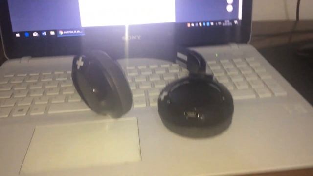 Problema resolvido Philips BASS SHB3075 emparelhamento falho смотреть онлайн