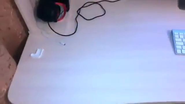 Компьютерный стол АЛОНСО ДОМИНО смотреть онлайн