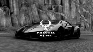 RAIKAHO, Soul  - Из чёрного мерина   И чёрный мерин тот, у дома твоего