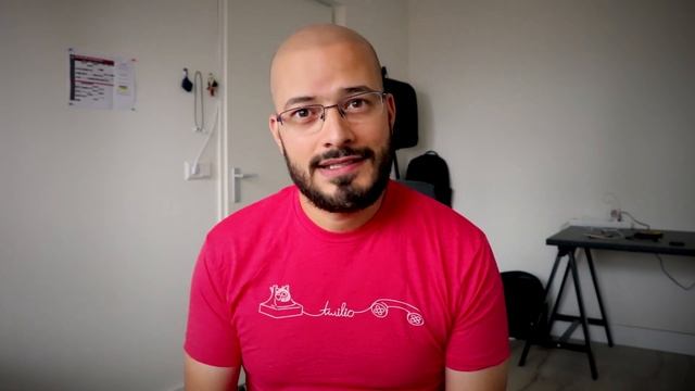 حاجة لو اتعلمتها هتفرق معاك جدا في شغلك كدفيلوبر طول حياتك смотреть онлайн