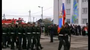 03423 50 ролик телемба 1